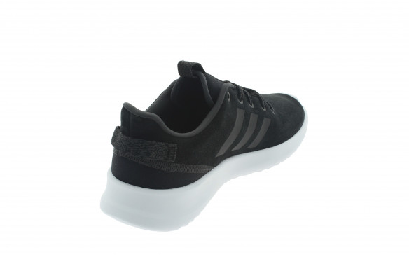 adidas CLOUDFOAM RACER TR MUJER_MOBILE-PIC3