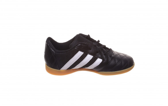 ADIDAS FF SUPERSALA J_MOBILE-PIC8