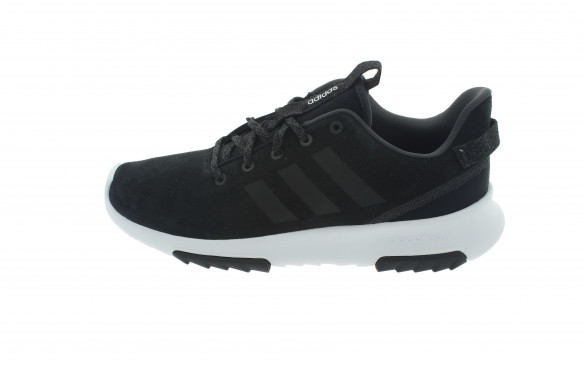 adidas CLOUDFOAM RACER TR MUJER_MOBILE-PIC7
