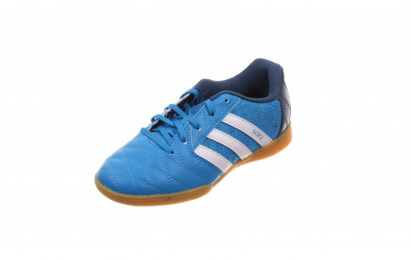 ADIDAS FF SUPERSALA J