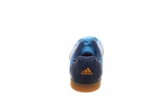 ADIDAS FF SUPERSALA J_MOBILE-PIC2