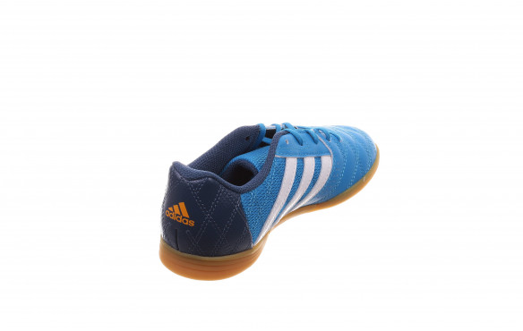 ADIDAS FF SUPERSALA J_MOBILE-PIC3