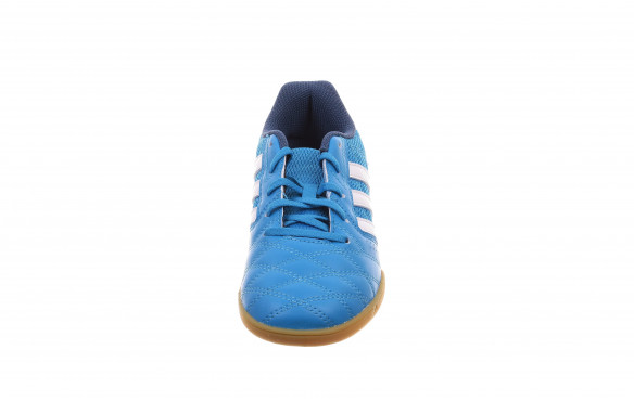 ADIDAS FF SUPERSALA J_MOBILE-PIC4