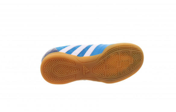 ADIDAS FF SUPERSALA J_MOBILE-PIC5