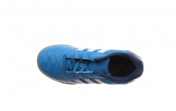 ADIDAS FF SUPERSALA J_MOBILE-PIC6