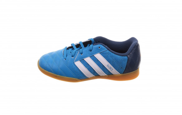 ADIDAS FF SUPERSALA J_MOBILE-PIC7