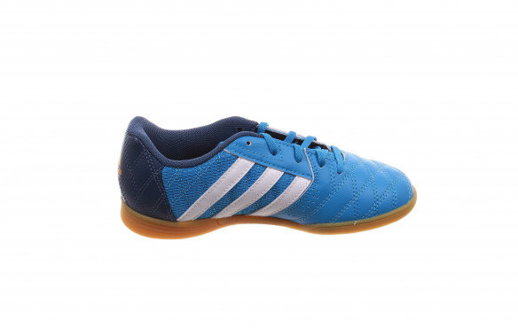 ADIDAS FF SUPERSALA J_MOBILE-PIC8