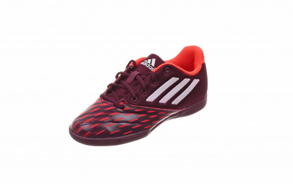 ADIDAS FF SPEEDKICK J