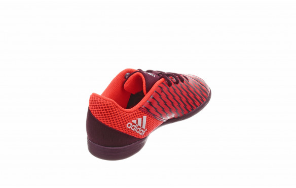 ADIDAS FF SPEEDKICK J_MOBILE-PIC3