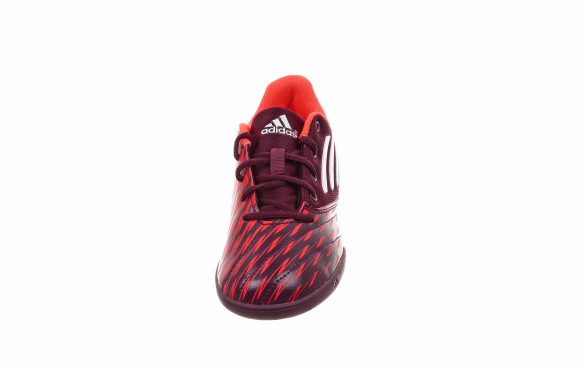 ADIDAS FF SPEEDKICK J_MOBILE-PIC4