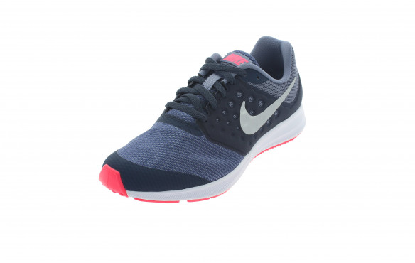 nike downshifter 7 niño