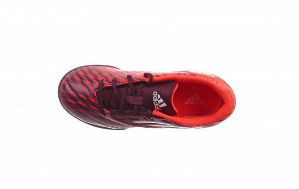 ADIDAS FF SPEEDKICK J_MOBILE-PIC6