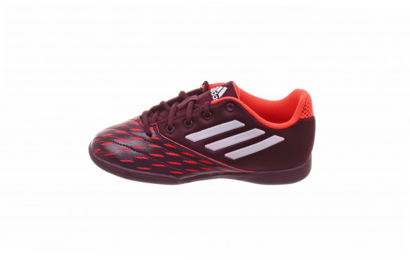 ADIDAS FF SPEEDKICK J_MOBILE-PIC7