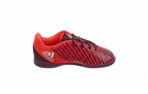 ADIDAS FF SPEEDKICK J_MOBILE-PIC8