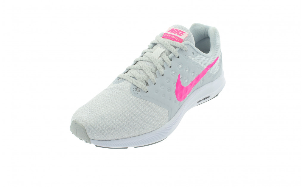 NIKE DOWNSHIFTER MUJER - TodoZapatillas