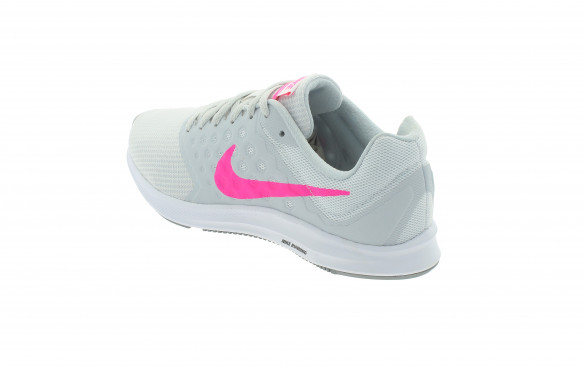 Nike downshifter 7 clearance mujer