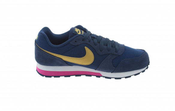 NIKE MD RUNNER 2 NIÑA_MOBILE-PIC3