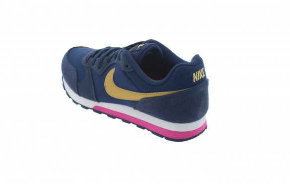 Nike md runner 2 niña deals