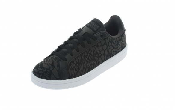 adidas CF ADVANTAGE CL MUJER