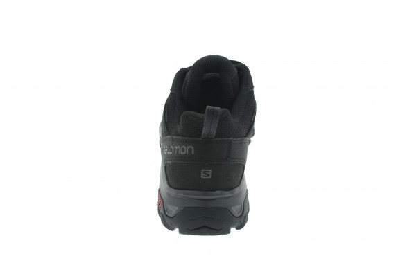 SALOMON EVASION 2 LTR_MOBILE-PIC2