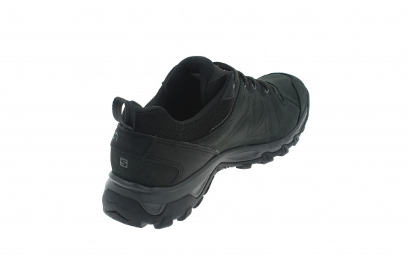 SALOMON EVASION 2 LTR_MOBILE-PIC3
