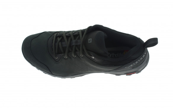 SALOMON EVASION 2 LTR_MOBILE-PIC6