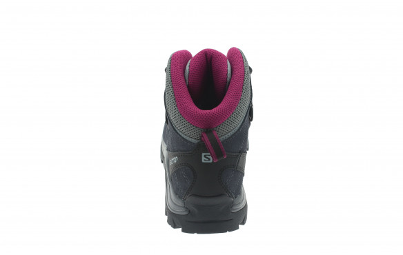 SALOMON AUTHENTIC LTR GTX MUJER_MOBILE-PIC2