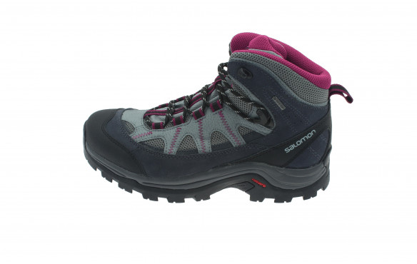SALOMON AUTHENTIC LTR GTX MUJER_MOBILE-PIC7