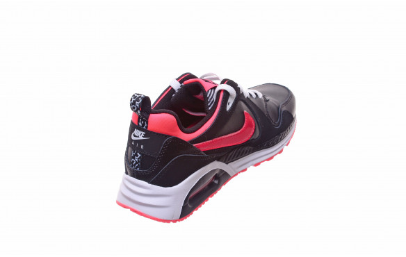 dividendo Millas perro NIKE AIR MAX TRAX GS - TodoZapatillas