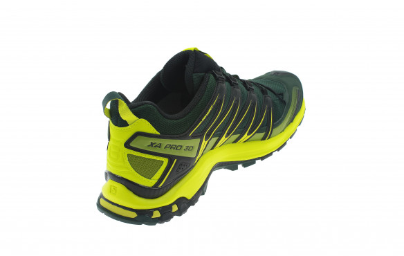 SALOMON XA PRO 3D GTX_MOBILE-PIC3