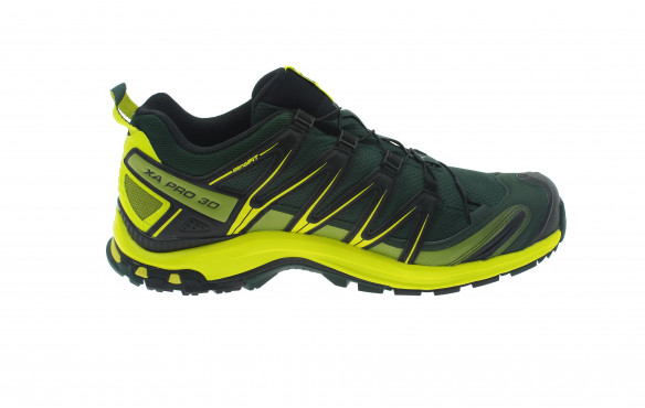 SALOMON XA PRO 3D GTX_MOBILE-PIC8