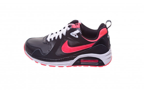 NIKE AIR MAX TRAX GS _MOBILE-PIC7