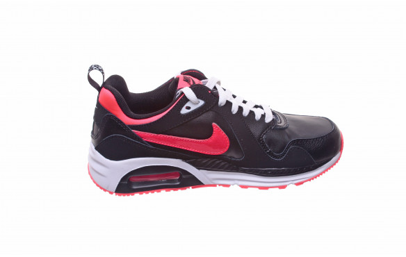 NIKE AIR MAX TRAX GS _MOBILE-PIC8