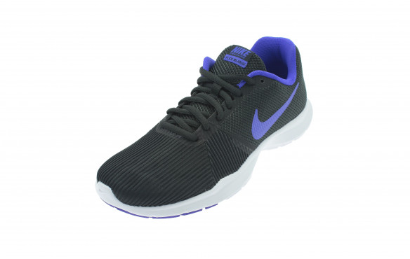 nike flex bijoux mujer