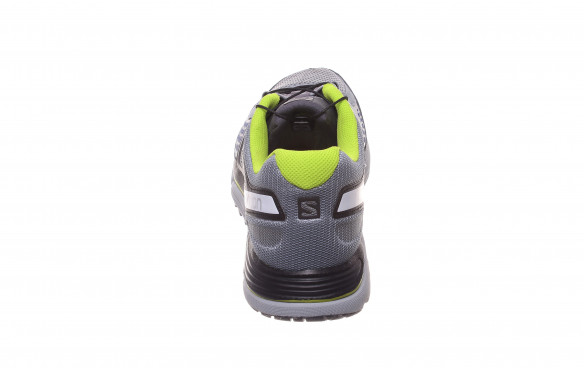 SALOMON X-WIND PRO_MOBILE-PIC2