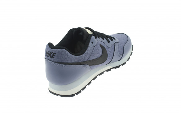 NIKE MD RUNNER 2 MUJER -