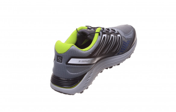 SALOMON X-WIND PRO_MOBILE-PIC3