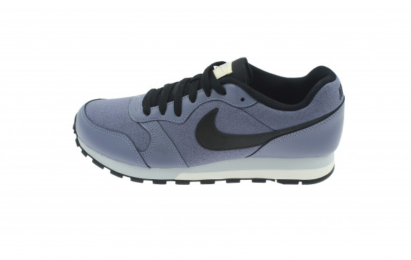 NIKE MD RUNNER 2 MUJER_MOBILE-PIC7