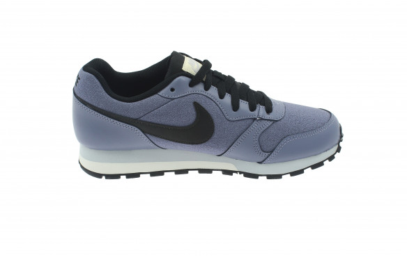 NIKE MD RUNNER 2 MUJER_MOBILE-PIC8