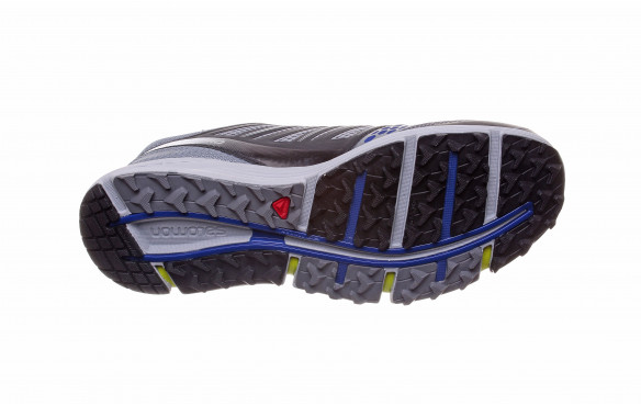 SALOMON X-WIND PRO_MOBILE-PIC5