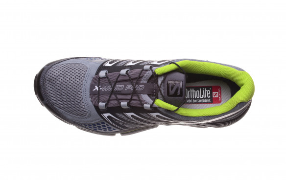 SALOMON X-WIND PRO_MOBILE-PIC6