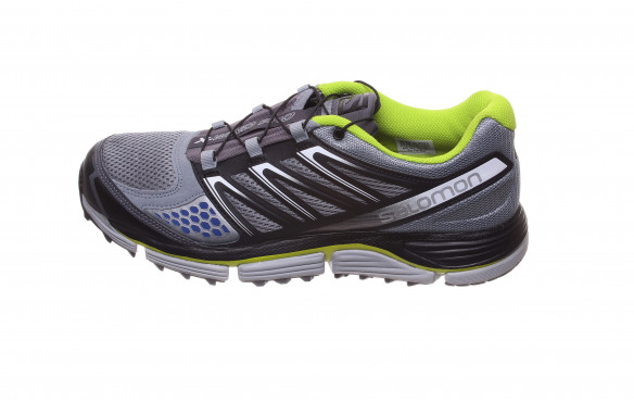 SALOMON X-WIND PRO_MOBILE-PIC7