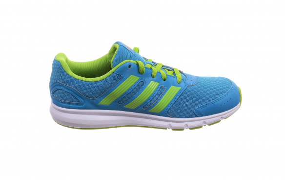 ADIDAS LK SPORT K_MOBILE-PIC8