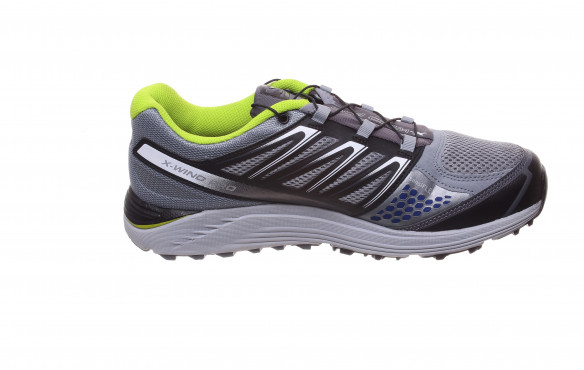 SALOMON X-WIND PRO_MOBILE-PIC8