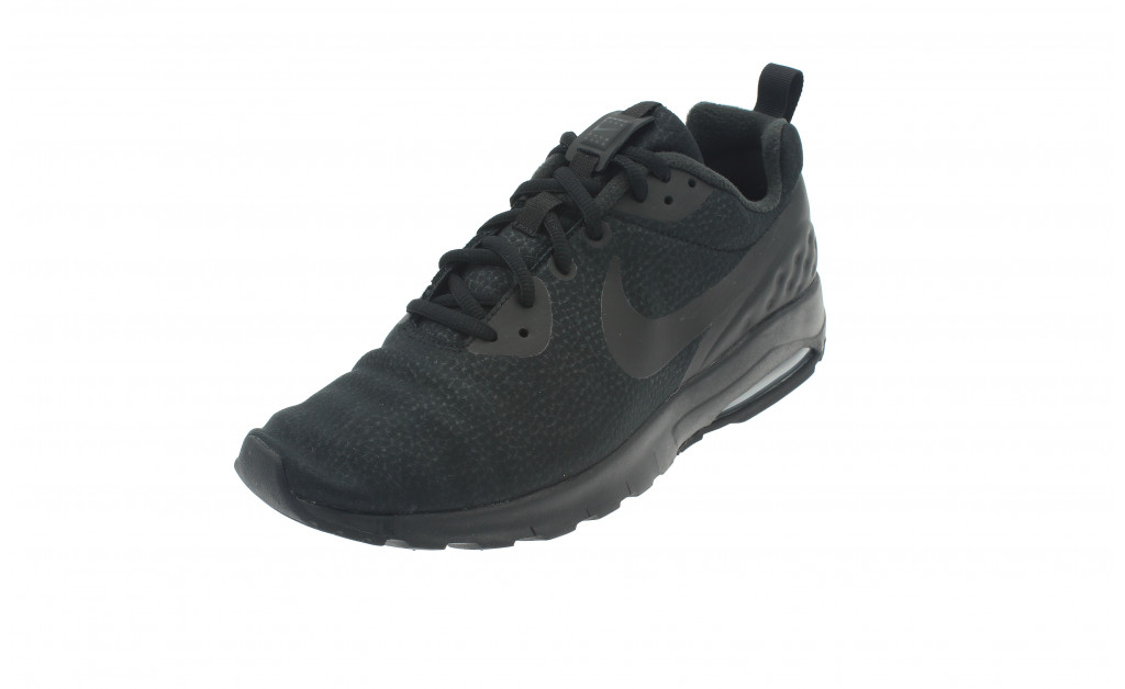 nike air max motion lw prem