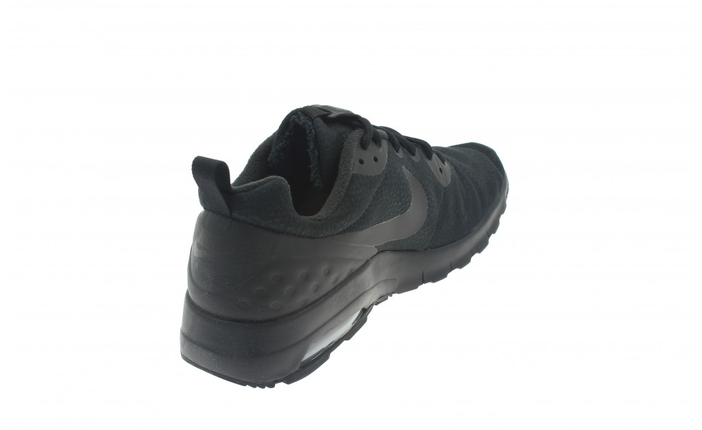 nike air max motion lw prem