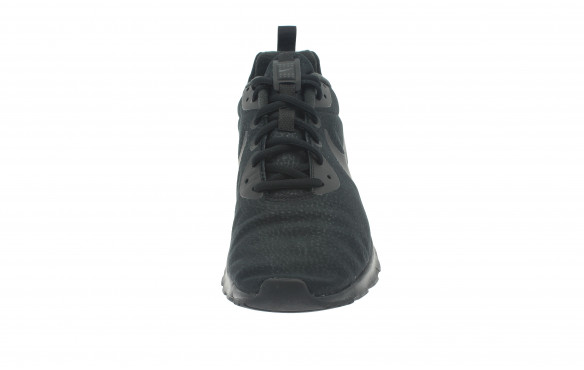 nike air max motion lw prem