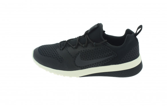 nike ck racer caracteristicas