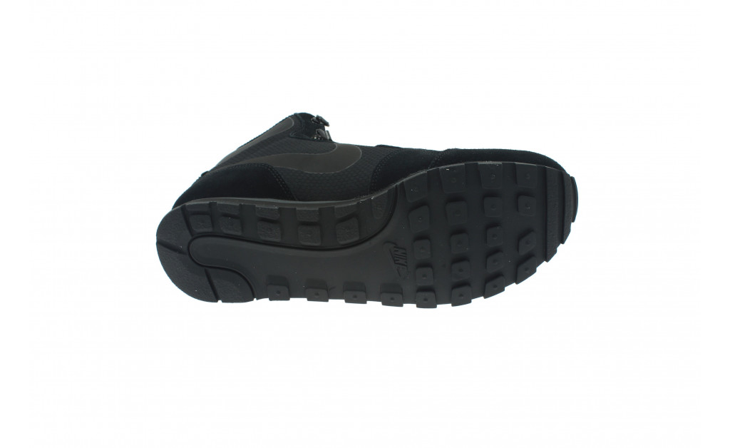 md runner 2 mid prem