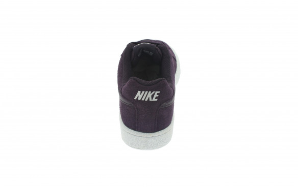 NIKE COURT ROYALE SUEDE MUJER_MOBILE-PIC2